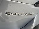 Thumbnail '36' of Subaru Outback