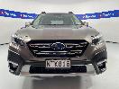 Thumbnail '2' of Subaru Outback
