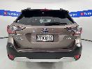 Thumbnail '6' of Subaru Outback