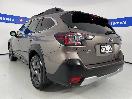 Thumbnail '5' of Subaru Outback