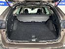 Thumbnail '14' of Subaru Outback