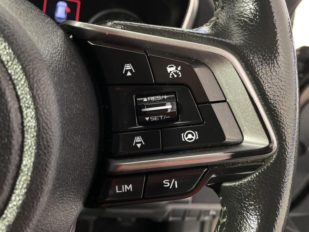 Photo '25' of Subaru Outback