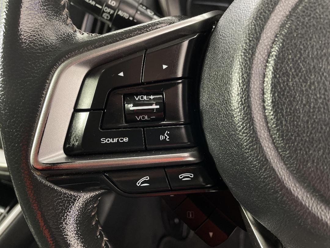 Photo '26' of Subaru Outback