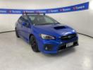 Thumbnail '1' of Subaru WRX