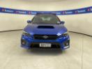 Thumbnail '2' of Subaru WRX