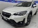 Thumbnail '4' of Subaru XV