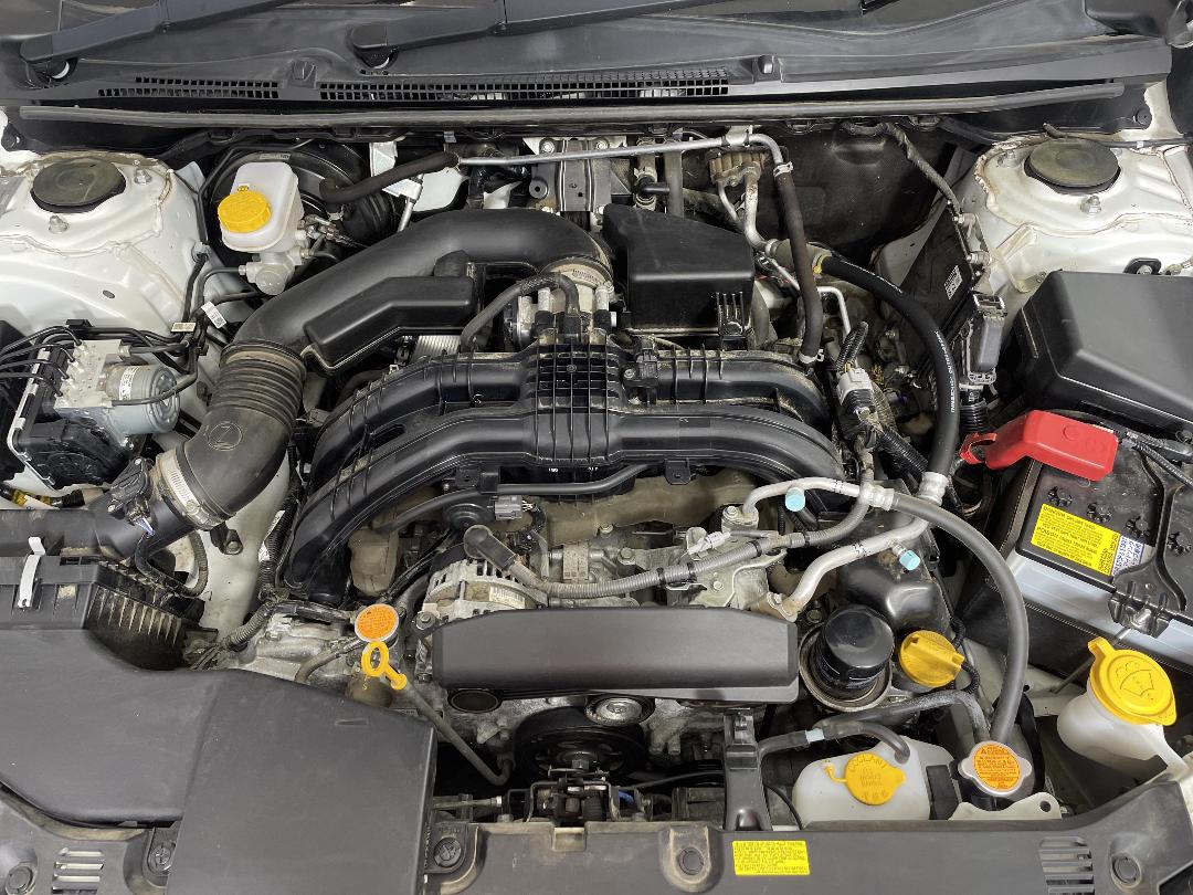 Photo '13' of Subaru XV