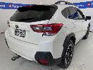 Thumbnail '7' of Subaru XV