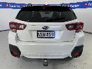 Thumbnail '6' of Subaru XV