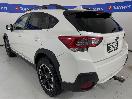 Thumbnail '5' of Subaru XV