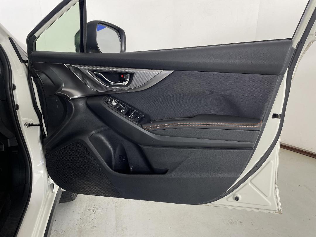 Photo '15' of Subaru XV