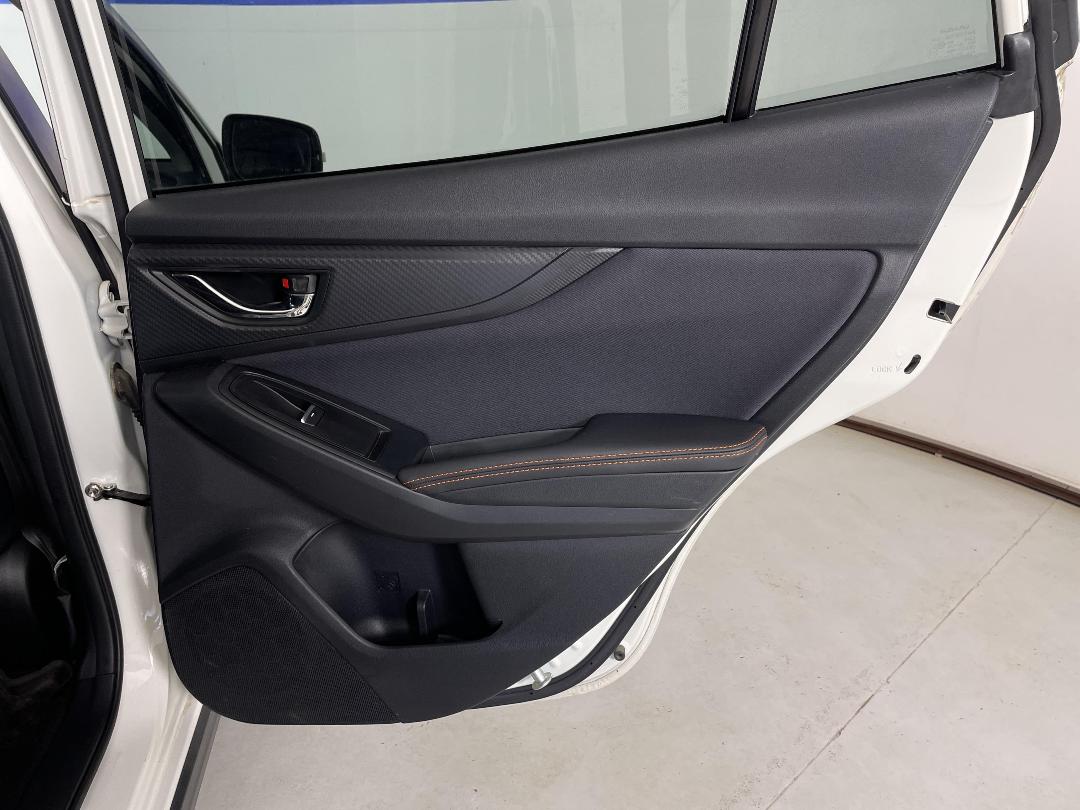 Photo '19' of Subaru XV