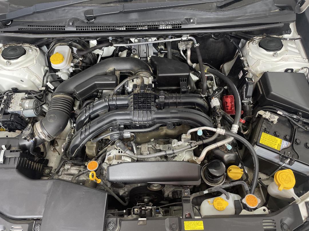 Photo '13' of Subaru XV Photo '13' of Subaru XV