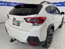 Thumbnail '7' of Subaru XV