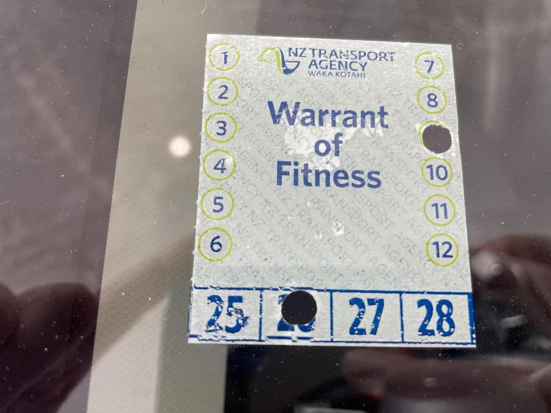 Photo '23' of Subaru XV Photo '23' of Subaru XV