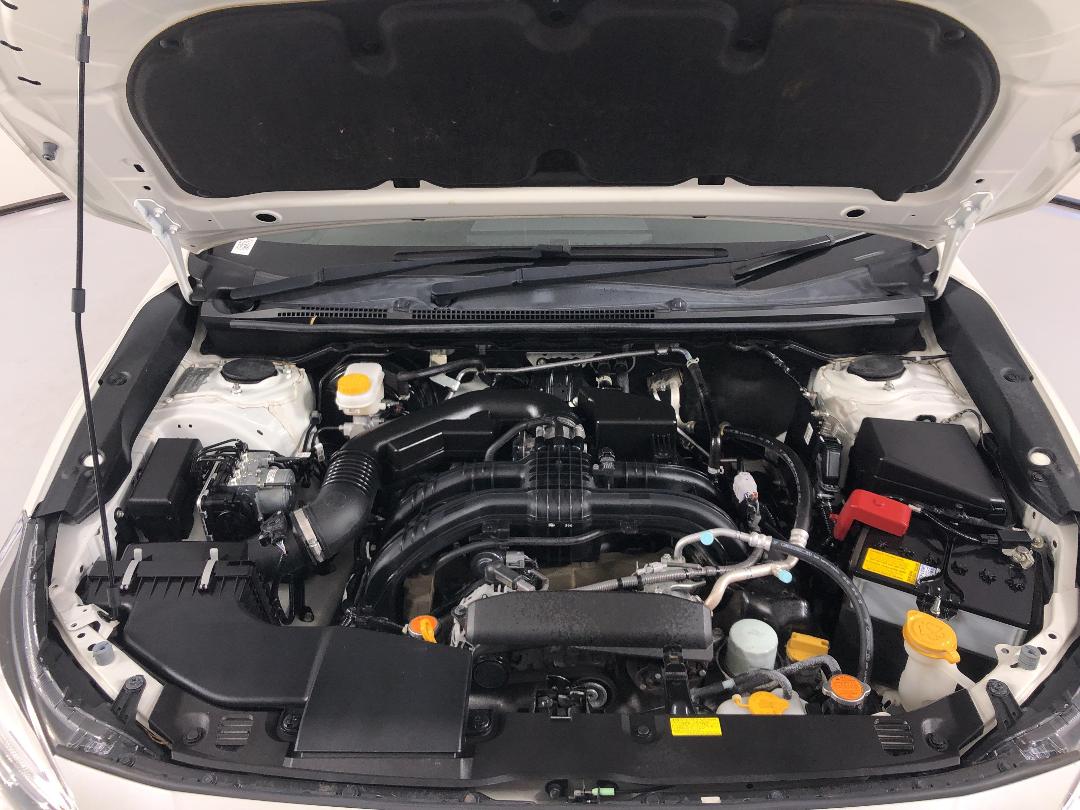 Photo '13' of Subaru XV Photo '13' of Subaru XV