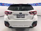 Thumbnail '6' of Subaru XV