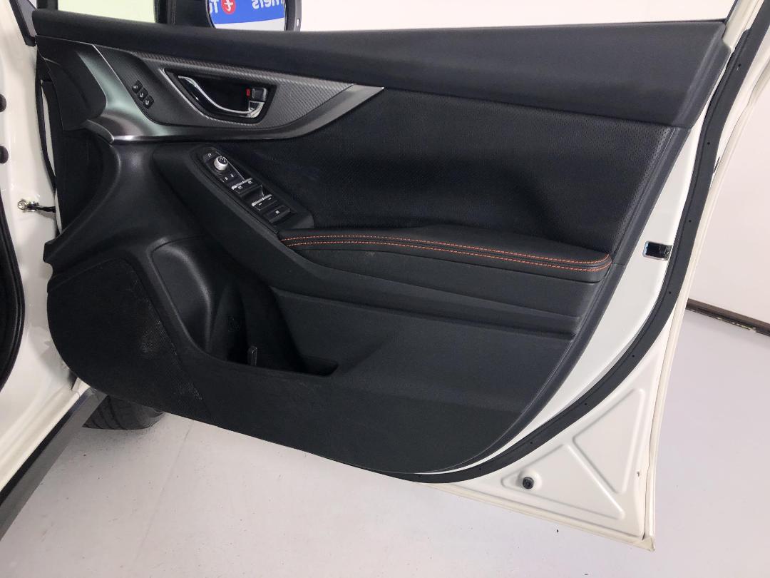 Photo '15' of Subaru XV Photo '15' of Subaru XV