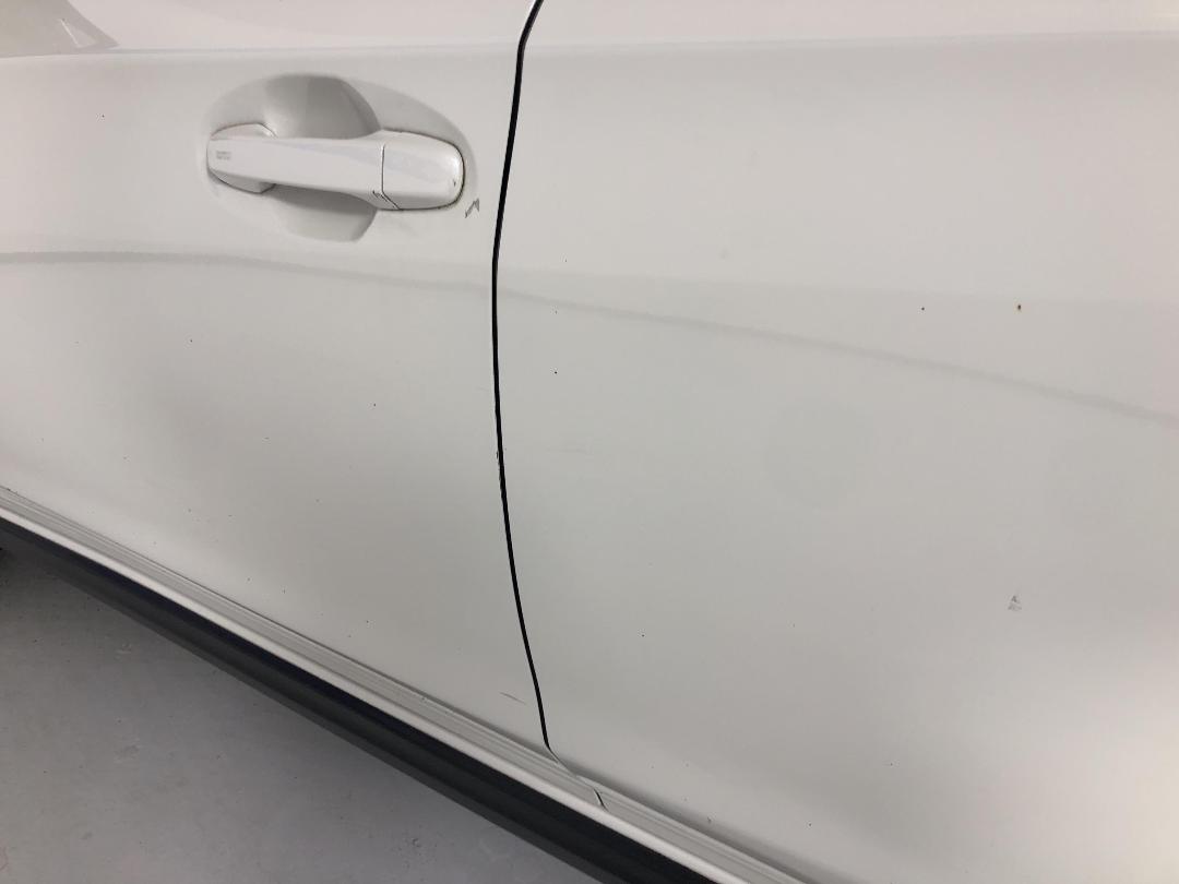 Photo '24' of Subaru XV Photo '24' of Subaru XV