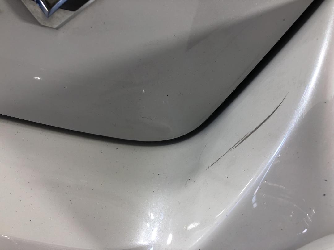 Photo '25' of Subaru XV Photo '25' of Subaru XV