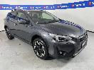 Thumbnail '1' of Subaru XV