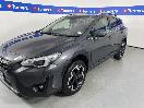 Thumbnail '4' of Subaru XV