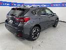 Thumbnail '7' of Subaru XV