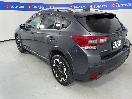 Thumbnail '5' of Subaru XV