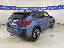 Thumbnail '7' of Subaru XV