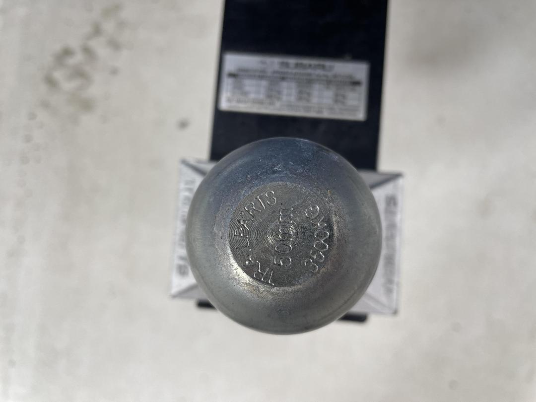 Photo '24' of Subaru XV