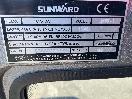 Thumbnail '16' of Sunward SWE20F Excavator