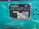 Thumbnail '17' of Sunward SWE20F Excavator