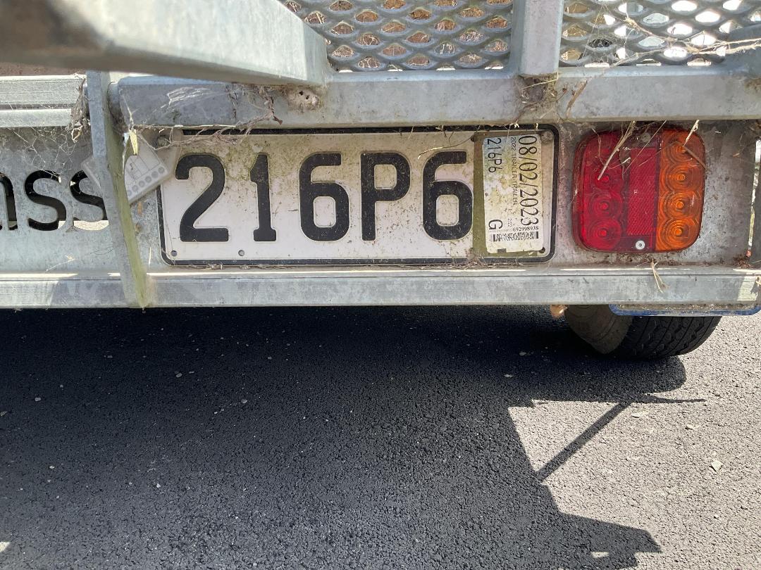 Photo '35' of Sunward SWE20F Excavator