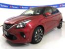 Thumbnail '4' of Suzuki Baleno Thumbnail '4' of Suzuki Baleno