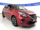 Thumbnail '1' of Suzuki Baleno