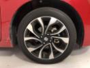 Thumbnail '9' of Suzuki Baleno Thumbnail '9' of Suzuki Baleno