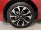 Thumbnail '10' of Suzuki Baleno Thumbnail '10' of Suzuki Baleno