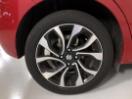 Thumbnail '12' of Suzuki Baleno Thumbnail '12' of Suzuki Baleno