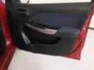Thumbnail '15' of Suzuki Baleno Thumbnail '15' of Suzuki Baleno