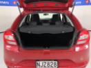 Thumbnail '14' of Suzuki Baleno Thumbnail '14' of Suzuki Baleno