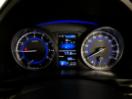 Thumbnail '21' of Suzuki Baleno Thumbnail '21' of Suzuki Baleno