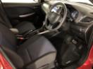 Thumbnail '16' of Suzuki Baleno Thumbnail '16' of Suzuki Baleno