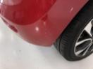 Thumbnail '23' of Suzuki Baleno Thumbnail '23' of Suzuki Baleno