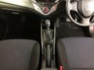 Thumbnail '18' of Suzuki Baleno Thumbnail '18' of Suzuki Baleno
