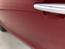 Thumbnail '25' of Suzuki Baleno Thumbnail '25' of Suzuki Baleno