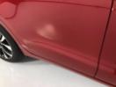 Thumbnail '24' of Suzuki Baleno Thumbnail '24' of Suzuki Baleno