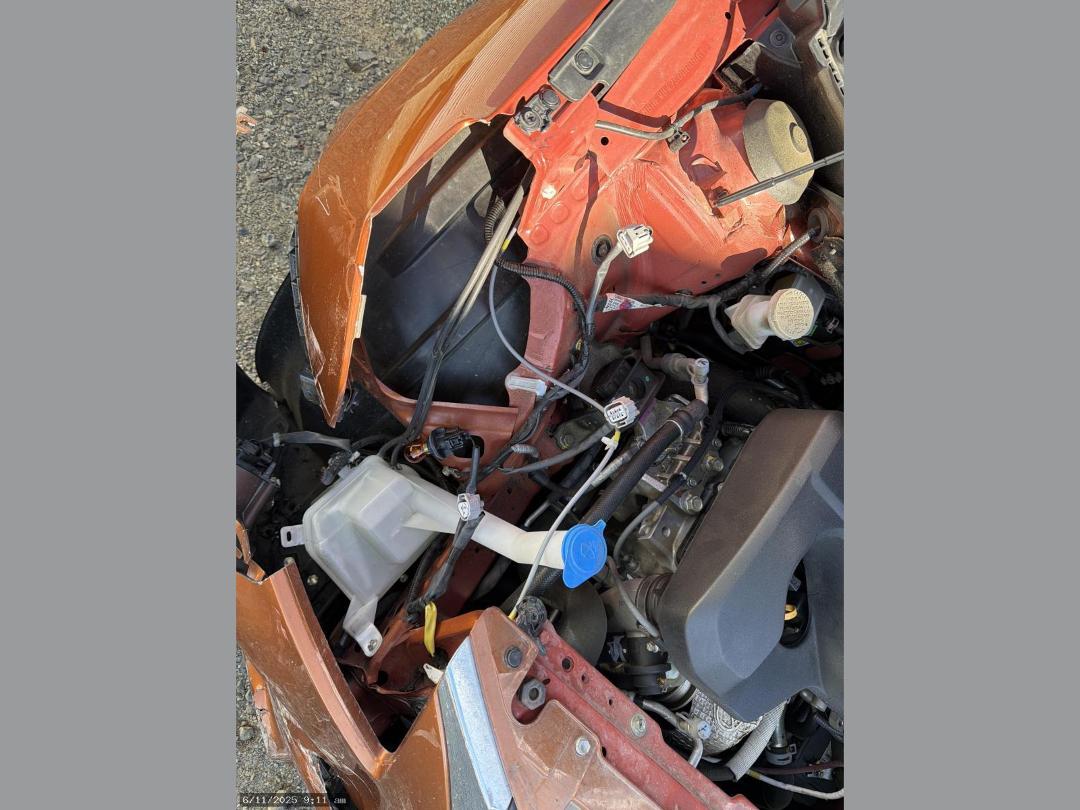 Photo '12' of Suzuki Baleno RS Photo '12' of Suzuki Baleno RS