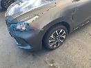 Thumbnail '6' of Suzuki Baleno RS