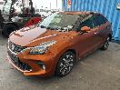 Thumbnail '6' of Suzuki Baleno RS