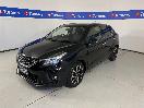 Thumbnail '4' of Suzuki Baleno